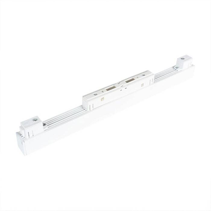 Трековый светодиодный светильник Arte Lamp Linea A4674PL-1WH Трековый светодиодный светильник Arte Lamp Linea A4674PL-1WH за 3 130 ₽ в наличии с доставкой по России. Трековые светильники. Интернет-магазин каталог товаров актуальные цены и остатки