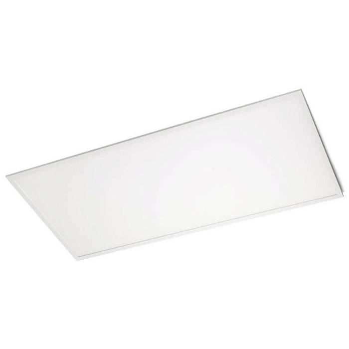 Светодиодная панель Arlight IM-600x1200A-48W White 023158(1) Светодиодная панель Arlight IM-600x1200A-48W White 023158(1) за 24 057 ₽ в наличии с доставкой по России. Светодиодные панели. Интернет-магазин каталог товаров актуальные цены и остатки