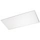 Светодиодная панель Arlight IM-600x1200A-48W White 023158(1) за 24 057 ₽ в наличии с доставкой по России. Светодиодные панели. Интернет-магазин каталог товаров актуальные цены и остатки