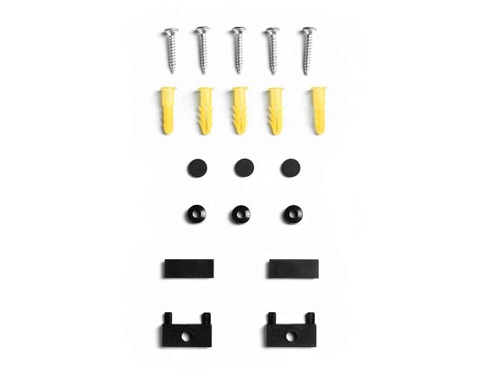 Крепление Ambrella light Track System Magnetic Ultra Slim GV1032 Крепление Ambrella light Track System Magnetic Ultra Slim GV1032 за 150 ₽ в наличии с доставкой по России. Комплектующие для трековых систем. Интернет-магазин каталог товаров актуальные цены и остатки