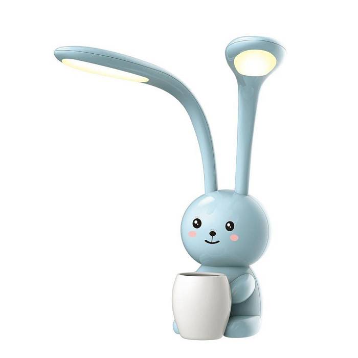  В наличии, Производитель:Uniel, Тип: Детские, Артикул: ULM-D160 12W/3000-6000K/Dim Blue Доставка по РФ, актуальные цены и остатки, интернет-магазин Торгостров