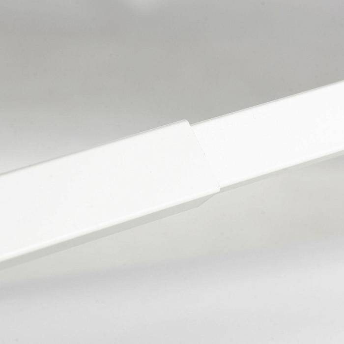Торшер Lussole Sumter LSP-0624 В наличии, Производитель:Lussole, Тип: Изогнутые, Артикул: LSP-0624 Доставка по РФ, актуальные цены и остатки, интернет-магазин Торгостров