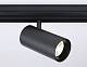 Трековый светодиодный светильник Ambrella light Track System Magnetic GL3841 за 3 970 ₽ в наличии с доставкой по России. Трековые светильники. Интернет-магазин каталог товаров актуальные цены и остатки