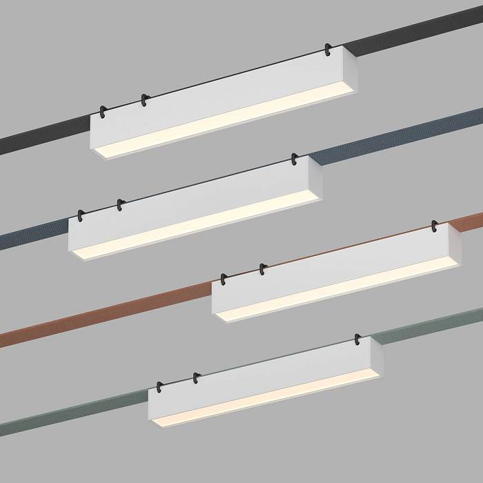 Трековый светильник Denkirs Belty Linear DK5574-WH Трековый светильник Denkirs Belty Linear DK5574-WH за 5 250 ₽ в наличии с доставкой по России. Трековые светильники. Интернет-магазин каталог товаров актуальные цены и остатки