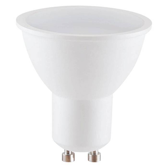 Лампа светодиодная Elektrostandard GU10 7W 4200K матовая a050184 В наличии, Производитель:Elektrostandard, Тип: Светодиодные, Артикул: a050184 Доставка по РФ, актуальные цены и остатки, интернет-магазин Торгостров
