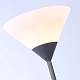 В наличии, Производитель:Ambrella light, Тип: С 1 плафоном, Артикул: TR97615 Доставка по РФ, актуальные цены и остатки, интернет-магазин Торгостров
