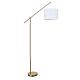 В наличии, Производитель:Arte Lamp, Тип: Для чтения, Артикул: A4054PN-1PB Доставка по РФ, актуальные цены и остатки, интернет-магазин Торгостров