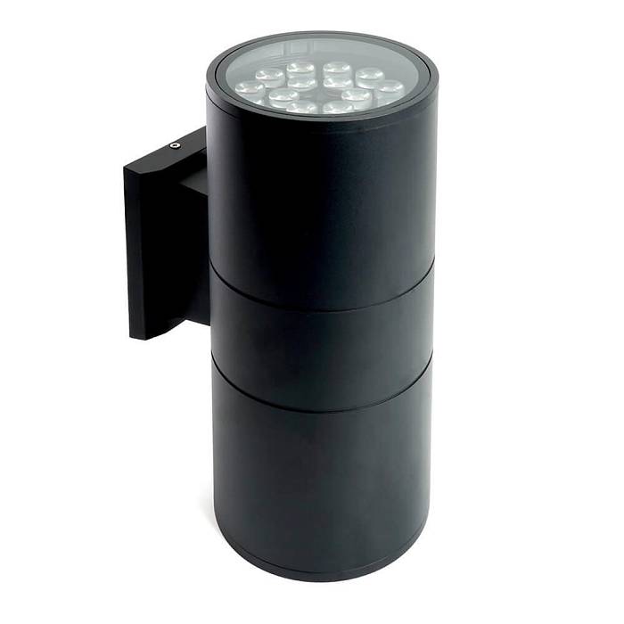  В наличии, Производитель:Feron, Тип: Уличные настенные, Артикул: 48359 Доставка по РФ, актуальные цены и остатки, интернет-магазин Торгостров