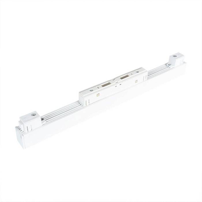 Трековый светодиодный светильник Arte Lamp Linea A4664PL-1WH за 3 130 ₽ в наличии с доставкой по России. Трековые светильники. Интернет-магазин каталог товаров актуальные цены и остатки