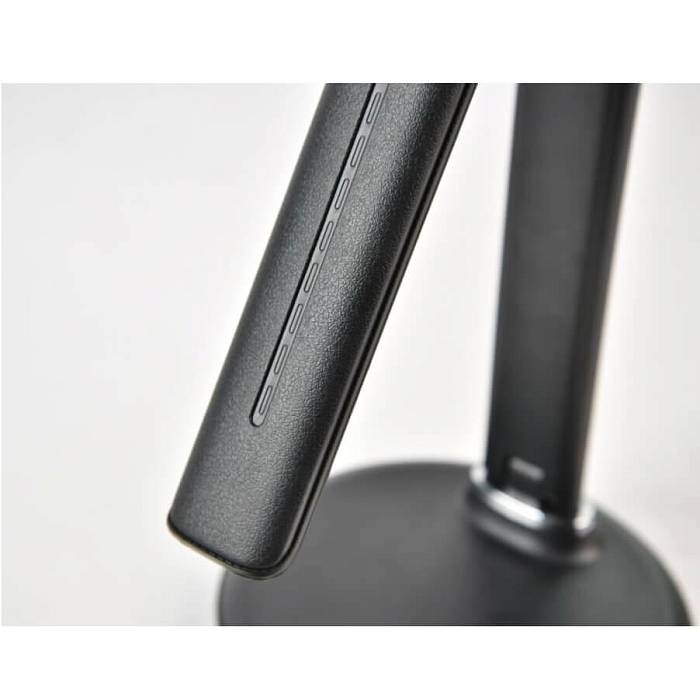 Настольная лампа Ambrella light Desk DE521 В наличии, Производитель:Ambrella light, Тип: Офисные, Артикул: DE521 Доставка по РФ, актуальные цены и остатки, интернет-магазин Торгостров