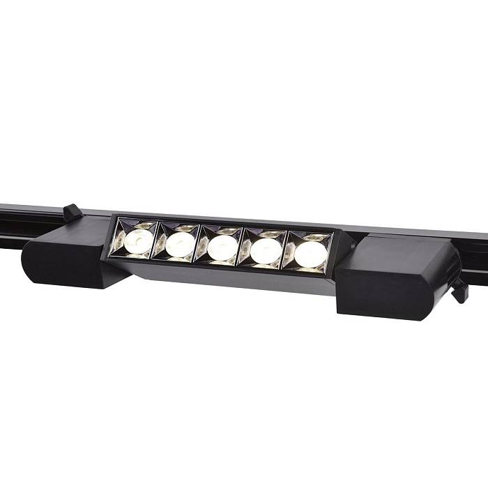 Трековый светодиодный светильник Ambrella light Track System GL6688 Трековый светодиодный светильник Ambrella light Track System GL6688 за 1 350 ₽ в наличии с доставкой по России. Трековые светильники. Интернет-магазин каталог товаров актуальные цены и остатки