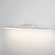 Купить Подсветка для зеркал Elektrostandard Protect LED белый MRL LED 1111 a052870 за 5 150 ₽ в наличии с доставкой по России. Интернет-магазин каталог товаров