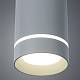 В наличии, Производитель:Arte Lamp, Тип: Подвесные, Артикул: A6110SP-2WH Доставка по РФ, актуальные цены и остатки, интернет-магазин Торгостров