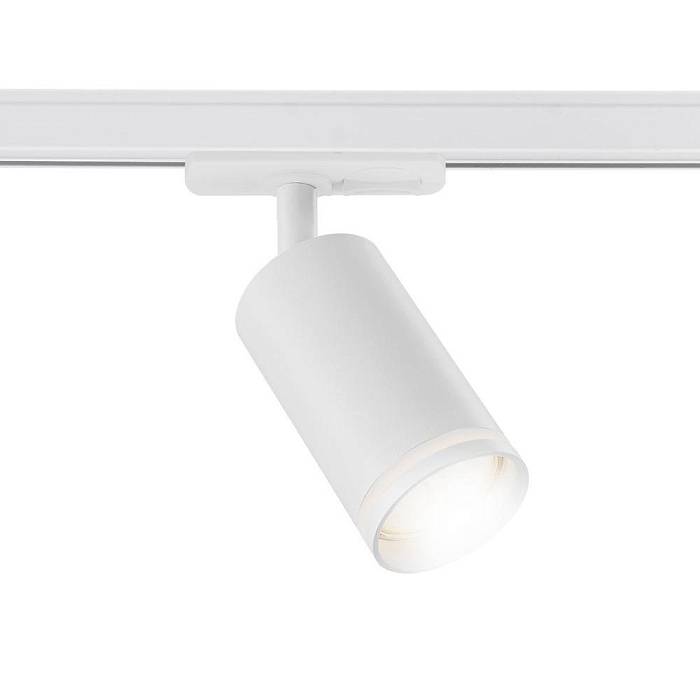 Трековый светильник Ambrella light Track System GL5200 за 1 270 ₽ в наличии с доставкой по России. Трековые светильники. Интернет-магазин каталог товаров актуальные цены и остатки