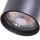 Трековый светильник Arte Lamp Ridge A1518PL-1BK за 990 ₽ в наличии с доставкой по России. Трековые светильники. Интернет-магазин каталог товаров актуальные цены и остатки