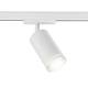 Трековый светильник Ambrella light Track System GL5200 за 1 270 ₽ в наличии с доставкой по России. Трековые светильники. Интернет-магазин каталог товаров актуальные цены и остатки