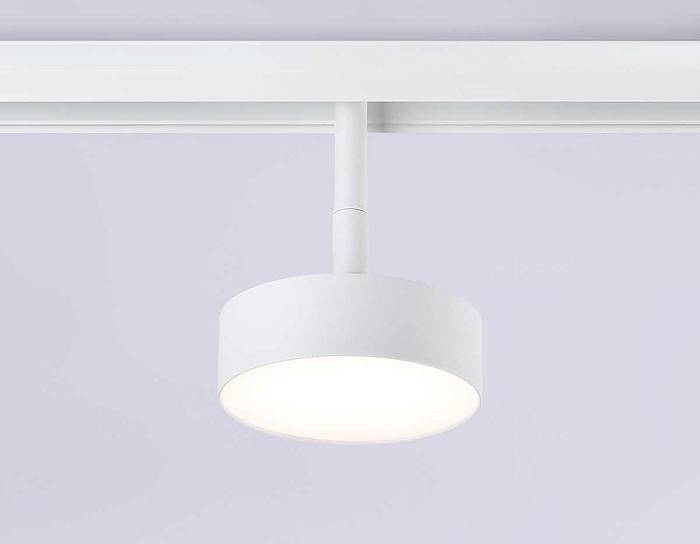Трековый светодиодный светильник Ambrella light Track System GL3852 Трековый светодиодный светильник Ambrella light Track System GL3852 за 2 120 ₽ в наличии с доставкой по России. Трековые светильники. Интернет-магазин каталог товаров актуальные цены и остатки