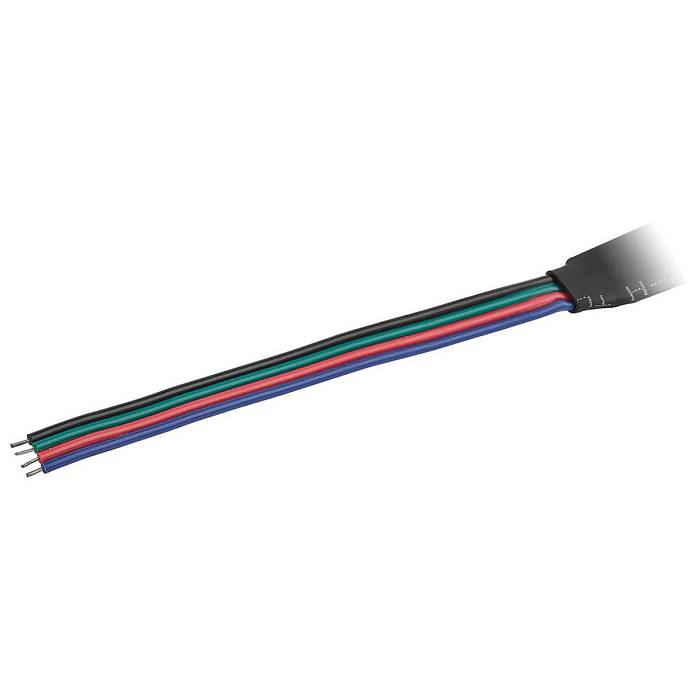 Светодиодная влагозащищенная лента ЭРА 14,4W/m 60LED/m 5050SMD RGB 5M LS5050-14,4-60-12-RGB-IP65-1 Б0002347 Светодиодная влагозащищенная лента ЭРА 14,4W/m 60LED/m 5050SMD RGB 5M LS5050-14,4-60-12-RGB-IP65-1 Б0002347 за 678 ₽ в наличии с доставкой по России. Светодиодные ленты. Интернет-магазин каталог товаров актуальные цены и остатки