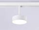 Трековый светодиодный светильник Ambrella light Track System GL3852 за 2 120 ₽ в наличии с доставкой по России. Трековые светильники. Интернет-магазин каталог товаров актуальные цены и остатки