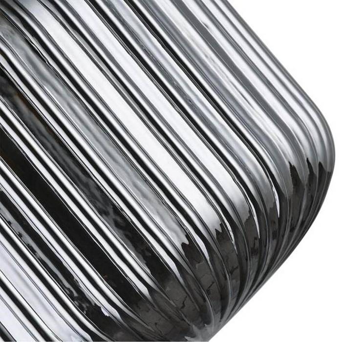  В наличии, Производитель:Arte Lamp, Тип: Подвесные, Артикул: A6170SP-1GO Доставка по РФ, актуальные цены и остатки, интернет-магазин Торгостров