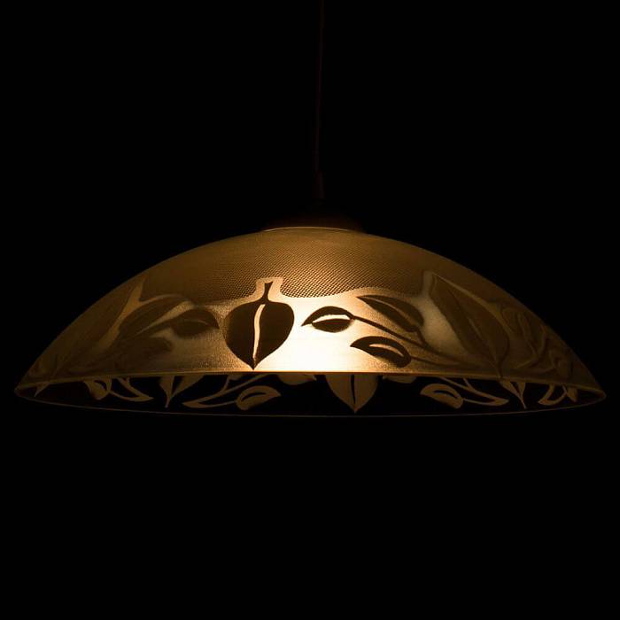 Подвесной светильник Arte Lamp Cucina A4020SP-1WH В наличии, Производитель:Arte Lamp, Тип: Подвесные, Артикул: A4020SP-1WH Доставка по РФ, актуальные цены и остатки, интернет-магазин Торгостров
