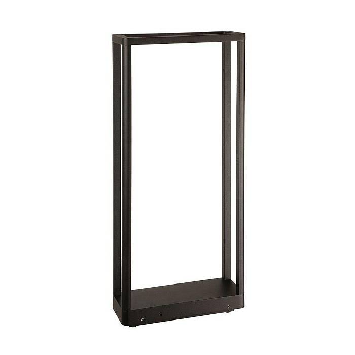  В наличии, Производитель:Arte Lamp, Тип: Ландшафтные, Артикул: A3374PA-1BK Доставка по РФ, актуальные цены и остатки, интернет-магазин Торгостров