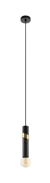 Подвесной светильник Eglo Cedral 39935 за 8 790 ₽ в наличии с доставкой по России. Подвесные светильники. Интернет-магазин каталог товаров актуальные цены и остатки