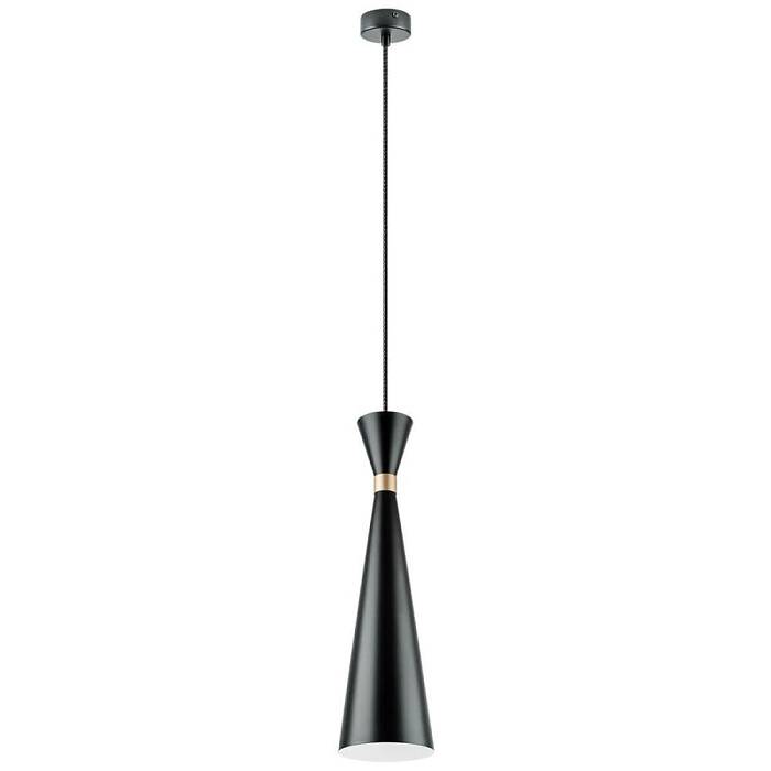 Подвесной светильник Lightstar Dumo 816317 В наличии, Производитель:Lightstar, Тип: Подвесные, Артикул: 816317 Доставка по РФ, актуальные цены и остатки, интернет-магазин Торгостров