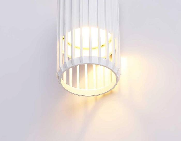 Трековый светильник Ambrella light Track System GL5157 Трековый светильник Ambrella light Track System GL5157 за 740 ₽ в наличии с доставкой по России. Трековые светильники. Интернет-магазин каталог товаров актуальные цены и остатки