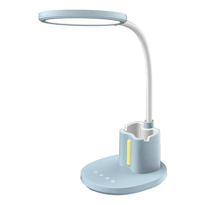  В наличии, Производитель:Uniel, Тип: Декоративные, Артикул: ULM-D150 15W/3000-6500K/DIM Blue Доставка по РФ, актуальные цены и остатки, интернет-магазин Торгостров