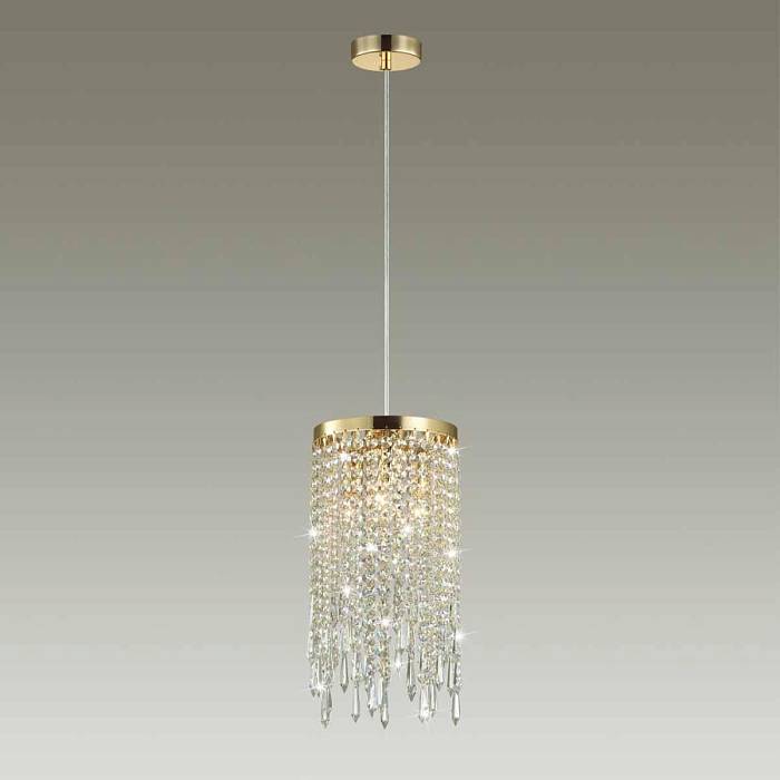 Подвесной светильник Odeon Light Chokka 5028/3 В наличии, Производитель:Odeon Light, Тип: Подвесные, Артикул: 5028/3 Доставка по РФ, актуальные цены и остатки, интернет-магазин Торгостров