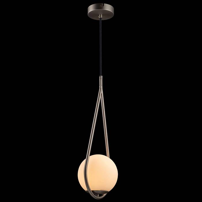 Подвесной светильник Loft IT Glob LOFT2599-B В наличии, Производитель:Loft IT, Тип: Подвесные, Артикул: LOFT2599-B Доставка по РФ, актуальные цены и остатки, интернет-магазин Торгостров