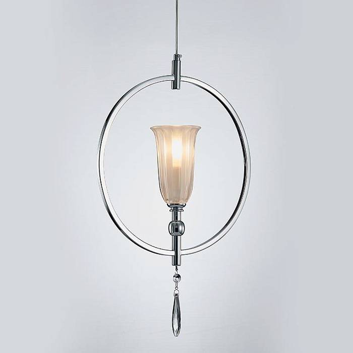 Подвесной светильник Newport 4801/S chrome М0063683 В наличии, Производитель:Newport, Тип: Подвесные, Артикул: 4801/S chrome Доставка по РФ, актуальные цены и остатки, интернет-магазин Торгостров