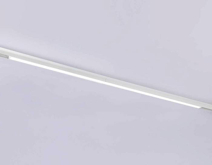 Трековый светодиодный светильник Ambrella light Track System GL4012 Трековый светодиодный светильник Ambrella light Track System GL4012 за 3 110 ₽ в наличии с доставкой по России. Трековые светильники. Интернет-магазин каталог товаров актуальные цены и остатки