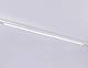 Трековый светодиодный светильник Ambrella light Track System GL4012 за 3 110 ₽ в наличии с доставкой по России. Трековые светильники. Интернет-магазин каталог товаров актуальные цены и остатки