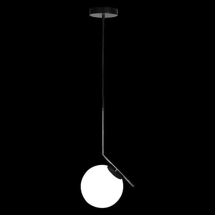 Подвесной светильник Loft IT Icl 2579-B В наличии, Производитель:Loft IT, Тип: Подвесные, Артикул: 2579-B Доставка по РФ, актуальные цены и остатки, интернет-магазин Торгостров