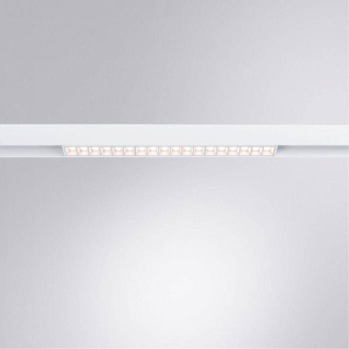 Трековый светодиодный светильник Arte Lamp Linea A4665PL-1WH Трековый светодиодный светильник Arte Lamp Linea A4665PL-1WH за 4 120 ₽ в наличии с доставкой по России. Трековые светильники. Интернет-магазин каталог товаров актуальные цены и остатки