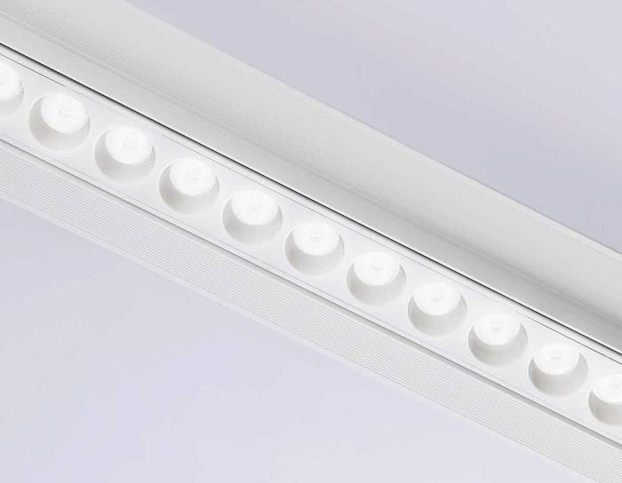 Трековый светодиодный светильник Ambrella light Track System GL4031 Трековый светодиодный светильник Ambrella light Track System GL4031 за 4 080 ₽ в наличии с доставкой по России. Трековые светильники. Интернет-магазин каталог товаров актуальные цены и остатки