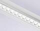 Трековый светодиодный светильник Ambrella light Track System GL4031 за 4 080 ₽ в наличии с доставкой по России. Трековые светильники. Интернет-магазин каталог товаров актуальные цены и остатки