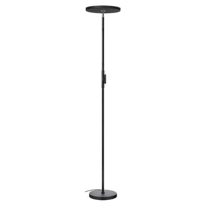  В наличии, Производитель:Lussole, Тип: С 1 плафоном, Артикул: LSP-0901 Доставка по РФ, актуальные цены и остатки, интернет-магазин Торгостров