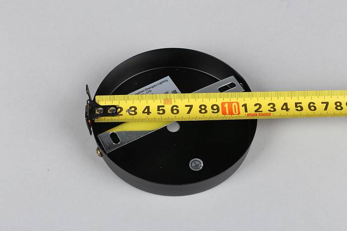  В наличии, Производитель:Omnilux, Тип: Люстры на штанге, Артикул: OML-94207-06 Доставка по РФ, актуальные цены и остатки, интернет-магазин Торгостров