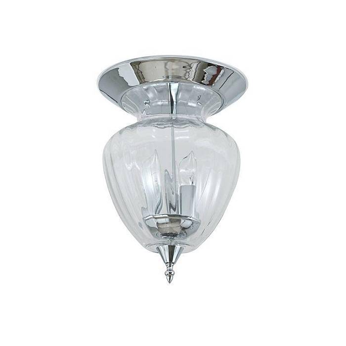 Потолочный светильник Newport Megan 6404/PL chrome new М0070164 В наличии, Производитель:Newport, Тип: Потолочные, Артикул: 6404/PL chrome new Доставка по РФ, актуальные цены и остатки, интернет-магазин Торгостров
