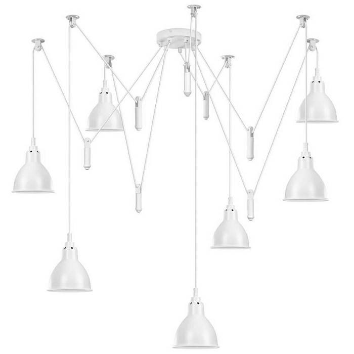 Подвесная люстра Lightstar Acrobata 761076 В наличии, Производитель:Lightstar, Тип: Подвесные, Артикул: 761076 Доставка по РФ, актуальные цены и остатки, интернет-магазин Торгостров