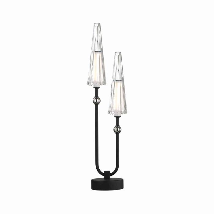 Настольная лампа Odeon Light Exclusive Modern Fungo 5429/10TL В наличии, Производитель:Odeon Light, Тип: Декоративные, Артикул: 5429/10TL Доставка по РФ, актуальные цены и остатки, интернет-магазин Торгостров