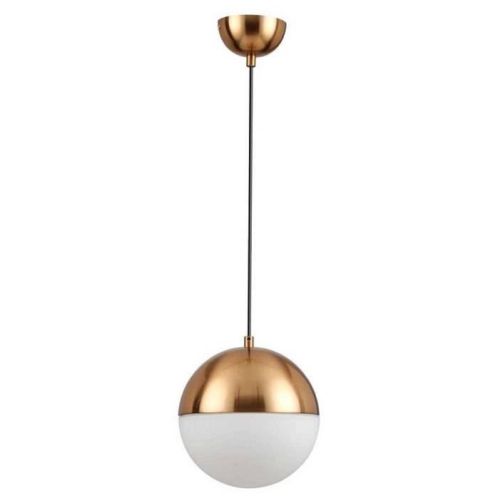 Подвесной светильник Odeon Light Pendant Pinga 4960/1A В наличии, Производитель:Odeon Light, Тип: Подвесные, Артикул: 4960/1A Доставка по РФ, актуальные цены и остатки, интернет-магазин Торгостров