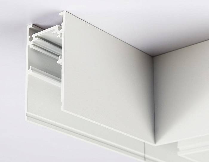 Коннектор T-образный для накладного шинопровода Ambrella light Track System Magnetic GL3373 Коннектор T-образный для накладного шинопровода Ambrella light Track System Magnetic GL3373 за 1 990 ₽ в наличии с доставкой по России. Комплектующие для трековых систем. Интернет-магазин каталог товаров актуальные цены и остатки