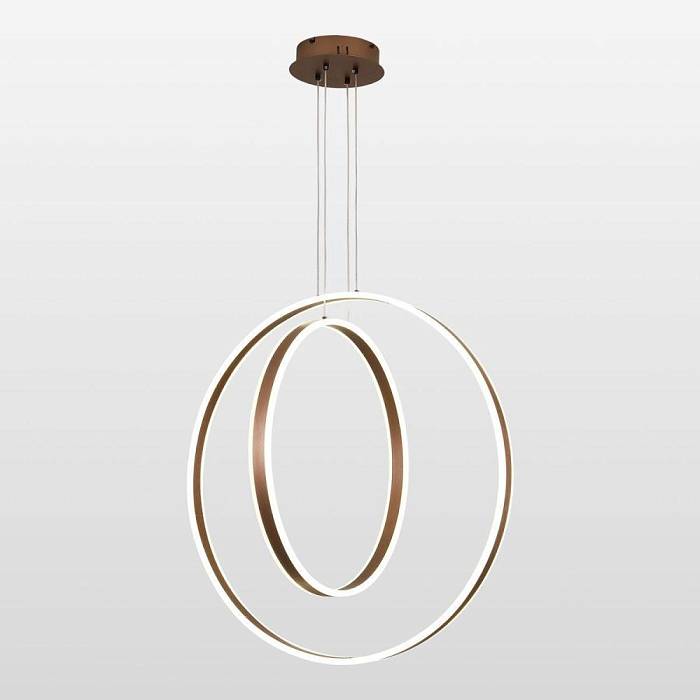  В наличии, Производитель:Lussole, Тип: Подвесные, Артикул: LSP-7193 Доставка по РФ, актуальные цены и остатки, интернет-магазин Торгостров