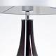 В наличии, Производитель:Arte Lamp, Тип: Декоративные, Артикул: A5043LT-1BK Доставка по РФ, актуальные цены и остатки, интернет-магазин Торгостров