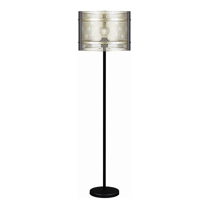  В наличии, Производитель:Illumico, Тип: С 1 плафоном, Артикул: IL1003-1F-05 BK GD Доставка по РФ, актуальные цены и остатки, интернет-магазин Торгостров