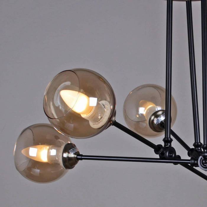  В наличии, Производитель:Reluce, Тип: Потолочные, Артикул: 04797-0.3-06 Доставка по РФ, актуальные цены и остатки, интернет-магазин Торгостров